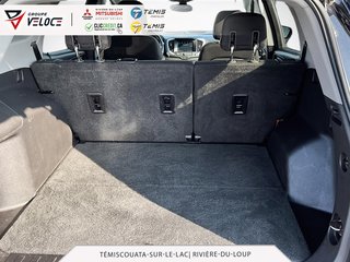 2019 GMC Terrain in Témiscouata-sur-le-Lac, Quebec - 6 - w320h240px