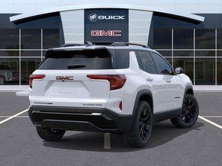 GMC Terrain Elevation 2026 à Rivière-du-Loup, Québec - 4 - w320h240px