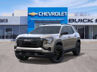 GMC Terrain Elevation 2027 à Rivière-du-Loup, Québec - 6 - w320h240px