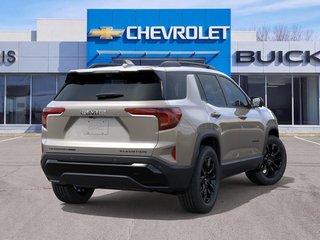 GMC Terrain Elevation 2027 à Rivière-du-Loup, Québec - 4 - w320h240px