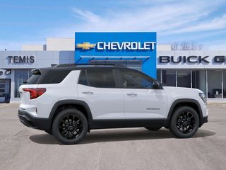 2027 GMC Terrain in Témiscouata-sur-le-Lac, Quebec - 5 - w320h240px
