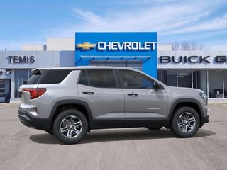 2027 GMC Terrain in Témiscouata-sur-le-Lac, Quebec - 5 - w320h240px