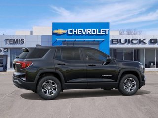 2027 GMC Terrain in Témiscouata-sur-le-Lac, Quebec - 5 - w320h240px