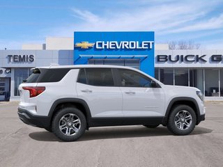 2027 GMC Terrain in Témiscouata-sur-le-Lac, Quebec - 5 - w320h240px
