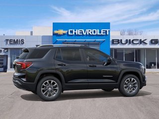 GMC Terrain Elevation 2027 à Rivière-du-Loup, Québec - 5 - w320h240px