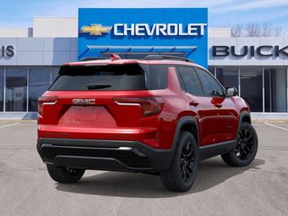 GMC Terrain Elevation 2027 à Rivière-du-Loup, Québec - 4 - w320h240px