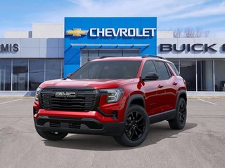 GMC Terrain Elevation 2027 à Rivière-du-Loup, Québec - 6 - w320h240px