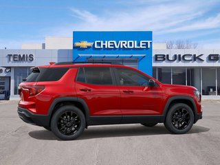 GMC Terrain Elevation 2027 à Rivière-du-Loup, Québec - 5 - w320h240px