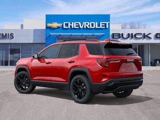 GMC Terrain Elevation 2027 à Rivière-du-Loup, Québec - 3 - w320h240px