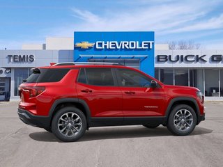 GMC Terrain Elevation 2027 à Rivière-du-Loup, Québec - 5 - w320h240px