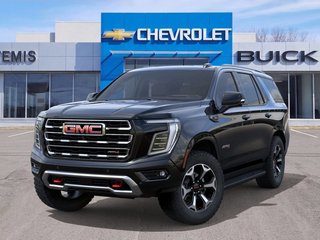 GMC Yukon  2027 à Témiscouata-sur-le-Lac, Québec - 6 - w320h240px
