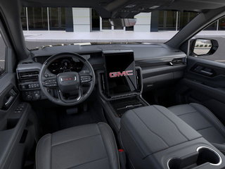 2025 GMC Yukon in Témiscouata-sur-le-Lac, Quebec - 5 - w320h240px