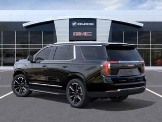 2025 GMC Yukon in Témiscouata-sur-le-Lac, Quebec - 3 - w320h240px
