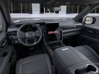 GMC Yukon  2025 à Témiscouata-sur-le-Lac, Québec - 5 - w320h240px