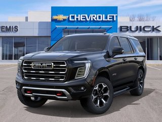 GMC Yukon  2026 à Témiscouata-sur-le-Lac, Québec - 6 - w320h240px