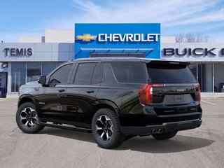 GMC Yukon  2026 à Témiscouata-sur-le-Lac, Québec - 3 - w320h240px