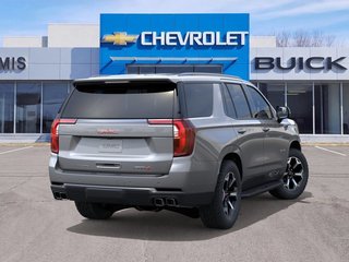 GMC Yukon  2026 à Témiscouata-sur-le-Lac, Québec - 4 - w320h240px