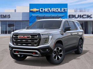GMC Yukon  2026 à Témiscouata-sur-le-Lac, Québec - 6 - w320h240px