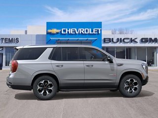 GMC Yukon  2026 à Témiscouata-sur-le-Lac, Québec - 5 - w320h240px