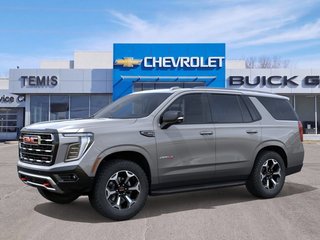 GMC Yukon  2026 à Témiscouata-sur-le-Lac, Québec - 2 - w320h240px