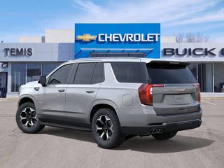 GMC Yukon  2026 à Témiscouata-sur-le-Lac, Québec - 3 - w320h240px