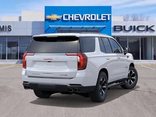 2026 GMC Yukon in Témiscouata-sur-le-Lac, Quebec - 4 - w320h240px