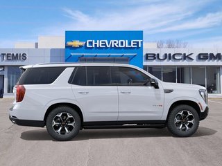 2026 GMC Yukon in Témiscouata-sur-le-Lac, Quebec - 5 - w320h240px