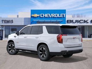 2026 GMC Yukon in Témiscouata-sur-le-Lac, Quebec - 3 - w320h240px