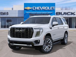 2026 GMC Yukon Denali Ultimate in Riviere-du-Loup, Quebec - 6 - w320h240px