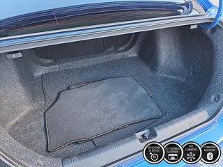 Honda Civic Berline  2021 à Témiscouata-sur-le-Lac, Québec - 6 - w320h240px