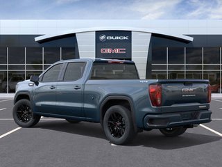Pick-up GMC Sierra 1500  2026 à Témiscouata-sur-le-Lac, Québec - 3 - w320h240px