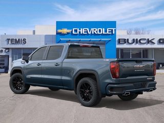Pick-up GMC Sierra 1500 Elevation 2026 à Rivière-du-Loup, Québec - 3 - w320h240px