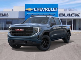 Pick-up GMC Sierra 1500 Elevation 2026 à Rivière-du-Loup, Québec - 6 - w320h240px