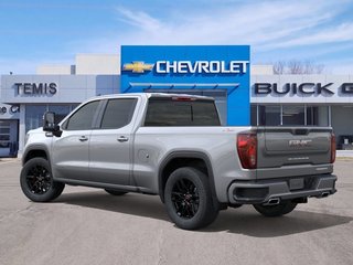 Pick-up GMC Sierra 1500 Elevation 2026
