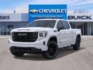 2026 GMC Sierra 1500 in Témiscouata-sur-le-Lac, Quebec - 6 - w320h240px