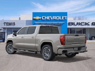 Pick-up GMC Sierra 1500  2026 à Témiscouata-sur-le-Lac, Québec - 3 - w320h240px