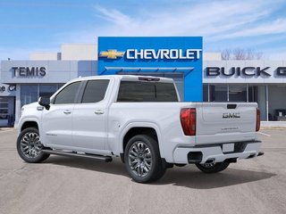 GMC Sierra 1500  2026 à Témiscouata-sur-le-Lac, Québec - 3 - w320h240px