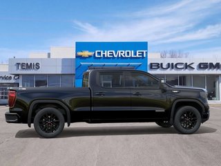 Pick-up GMC Sierra 1500  2026 à Témiscouata-sur-le-Lac, Québec - 5 - w320h240px