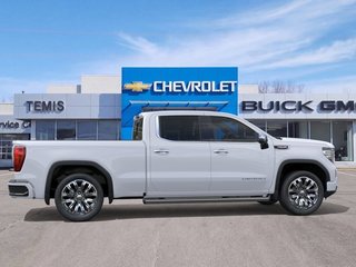 Pick-up GMC Sierra 1500  2026 à Témiscouata-sur-le-Lac, Québec - 5 - w320h240px