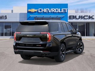 GMC Yukon  2026 à Témiscouata-sur-le-Lac, Québec - 4 - w320h240px