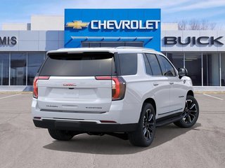 2026 Véhicules utilitaires GMC Yukon Elevation in Riviere-du-Loup, Quebec - 4 - w320h240px