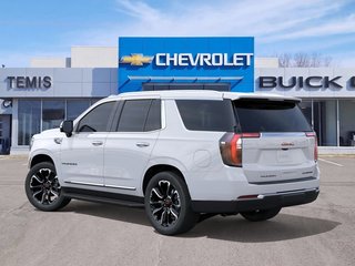 2026 Véhicules utilitaires GMC Yukon Elevation in Riviere-du-Loup, Quebec - 3 - w320h240px