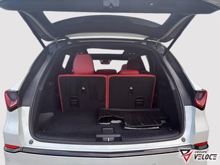 2022 Acura MDX A-Spec**TOIT OUVRANT, SIÈGE CHAUFFANT** in Riviere-du-Loup, Quebec - 6 - w320h240px