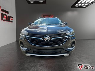 Buick Encore GX SELECT *AWD, KILO ULTRA BAS* 2023 à Rivière-du-Loup, Québec - 2 - w320h240px
