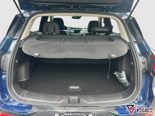 Buick Encore GX Preferred *AWD, SIEGES ELECTRIQUES* 2023 à Rivière-du-Loup, Québec - 6 - w320h240px
