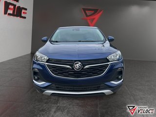 2023 Buick Encore GX Preferred *AWD, SIEGES ELECTRIQUES*