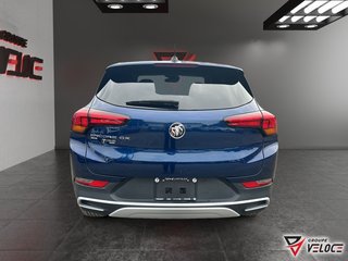 2023 Buick Encore GX Preferred *AWD, SIEGES ELECTRIQUES*
