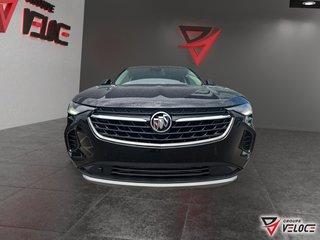 Buick ENVISION Preferred *SPORT TOURING, MAGS NOIR, BEAU LOOK* 2023 à Rivière-du-Loup, Québec - 2 - w320h240px