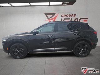 Buick ENVISION Preferred *SPORT TOURING, MAGS NOIR, BEAU LOOK* 2023 à Rivière-du-Loup, Québec - 5 - w320h240px