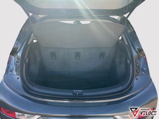 Chevrolet Bolt EV LT 2020 à Rivière-du-Loup, Québec - 6 - w320h240px